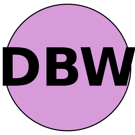 Distinctive Beauty Weddings